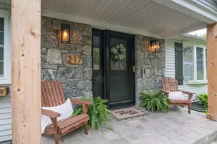 217 Pleasant St, East Longmeadow, MA 01028 - Photo 2