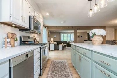 217 Pleasant St, East Longmeadow, MA 01028 - Photo 16
