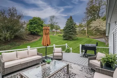 217 Pleasant St, East Longmeadow, MA 01028 - Photo 36