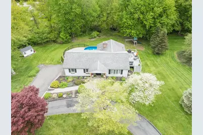 217 Pleasant St, East Longmeadow, MA 01028 - Photo 4