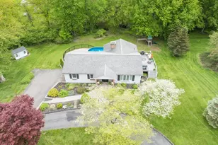 217 Pleasant St, East Longmeadow, MA 01028 - Photo 4