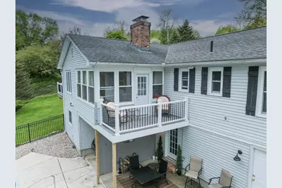 217 Pleasant St, East Longmeadow, MA 01028 - Photo 40
