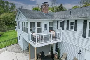 217 Pleasant St, East Longmeadow, MA 01028 - Photo 40