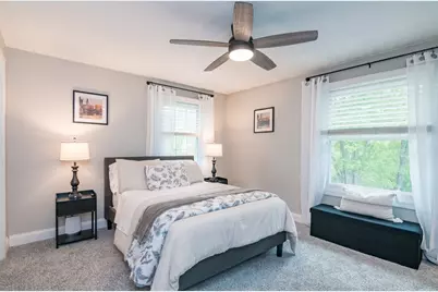217 Pleasant St, East Longmeadow, MA 01028 - Photo 26