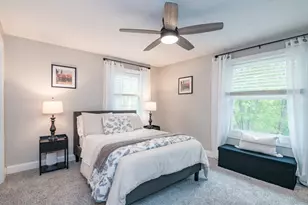 217 Pleasant St, East Longmeadow, MA 01028 - Photo 26