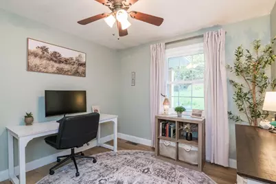 217 Pleasant St, East Longmeadow, MA 01028 - Photo 22