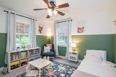 217 Pleasant St, East Longmeadow, MA 01028 - Photo 24