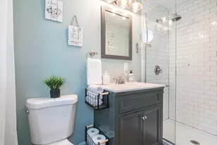 217 Pleasant St, East Longmeadow, MA 01028 - Photo 28