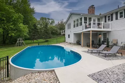 217 Pleasant St, East Longmeadow, MA 01028 - Photo 38