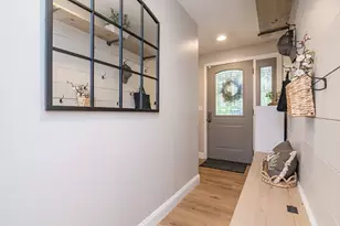 217 Pleasant St, East Longmeadow, MA 01028 - Photo 6