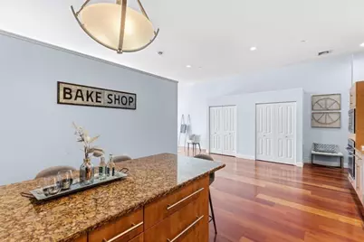 10 Ocean Ave. #208, Revere, MA 02151 - Photo 16