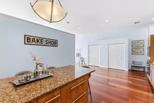 10 Ocean Ave, Revere, MA 02151 - Photo 16