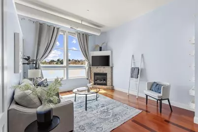 10 Ocean Ave. #208, Revere, MA 02151 - Photo 10