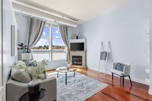 10 Ocean Ave, Revere, MA 02151 - Photo 10