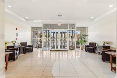 10 Ocean Ave. #208, Revere, MA 02151 - Photo 20