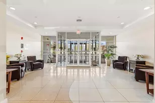 10 Ocean Ave, Revere, MA 02151 - Photo 20