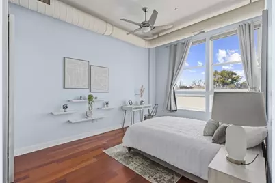 10 Ocean Ave. #208, Revere, MA 02151 - Photo 6
