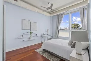 10 Ocean Ave, Revere, MA 02151 - Photo 6