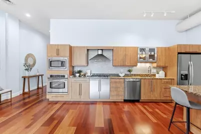 10 Ocean Ave. #208, Revere, MA 02151 - Photo 14