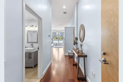 10 Ocean Ave. #208, Revere, MA 02151 - Photo 18