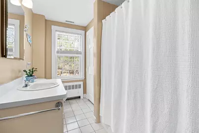 39 Church St, Weston, MA 02493 - Photo 20