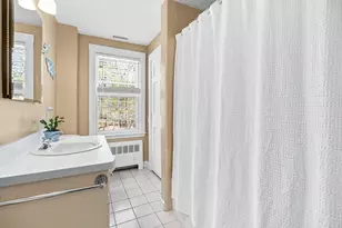 39 Church St, Weston, MA 02493 - Photo 20