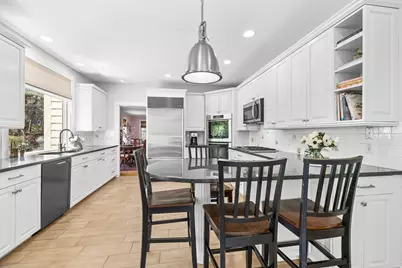 39 Church St, Weston, MA 02493 - Photo 8