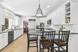 39 Church St, Weston, MA 02493 - Photo 8