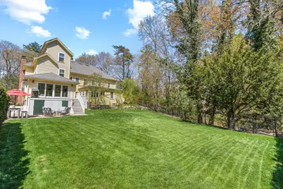 39 Church St, Weston, MA 02493 - Photo 26