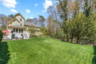 39 Church St, Weston, MA 02493 - Photo 26