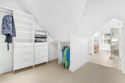 39 Church St, Weston, MA 02493 - Photo 14