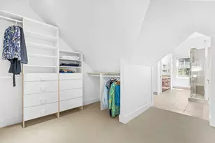 39 Church St, Weston, MA 02493 - Photo 14
