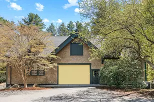 39 Church St, Weston, MA 02493 - Photo 28
