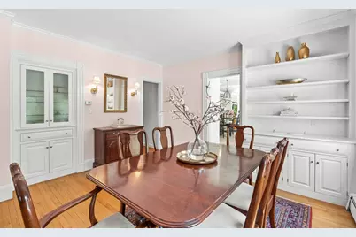39 Church St, Weston, MA 02493 - Photo 6