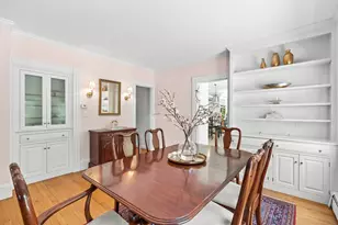 39 Church St, Weston, MA 02493 - Photo 6