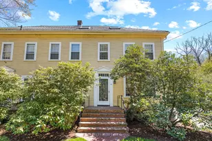 39 Church St, Weston, MA 02493 - Photo 2