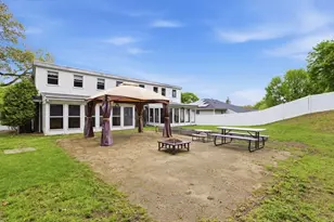 3 Spruce St, Stoneham, MA 02180 - Photo 36