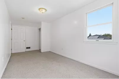 3 Spruce St, Stoneham, MA 02180 - Photo 24