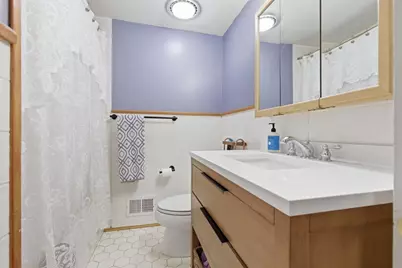 3 Spruce St, Stoneham, MA 02180 - Photo 22
