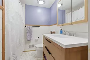 3 Spruce St, Stoneham, MA 02180 - Photo 22