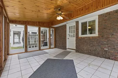 3 Spruce St, Stoneham, MA 02180 - Photo 28