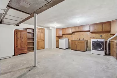 3 Spruce St, Stoneham, MA 02180 - Photo 32