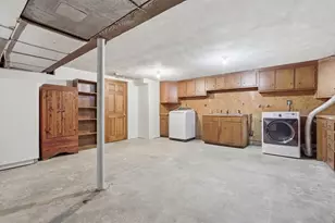 3 Spruce St, Stoneham, MA 02180 - Photo 32
