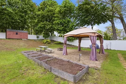 3 Spruce St, Stoneham, MA 02180 - Photo 38