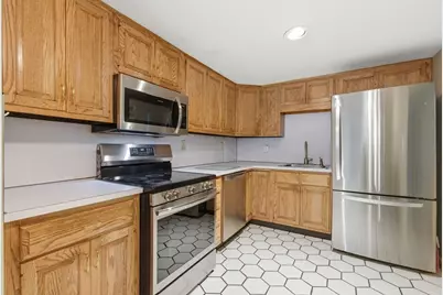 3 Spruce St, Stoneham, MA 02180 - Photo 16