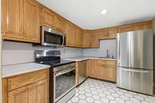3 Spruce St, Stoneham, MA 02180 - Photo 16