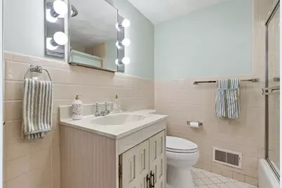 3 Spruce St, Stoneham, MA 02180 - Photo 12