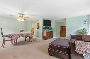 3 Spruce St, Stoneham, MA 02180 - Photo 18