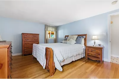 3 Spruce St, Stoneham, MA 02180 - Photo 20