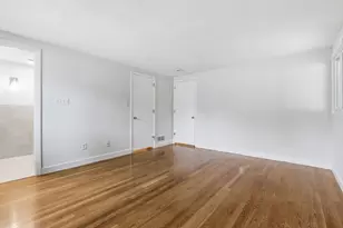 3 Spruce St, Stoneham, MA 02180 - Photo 8